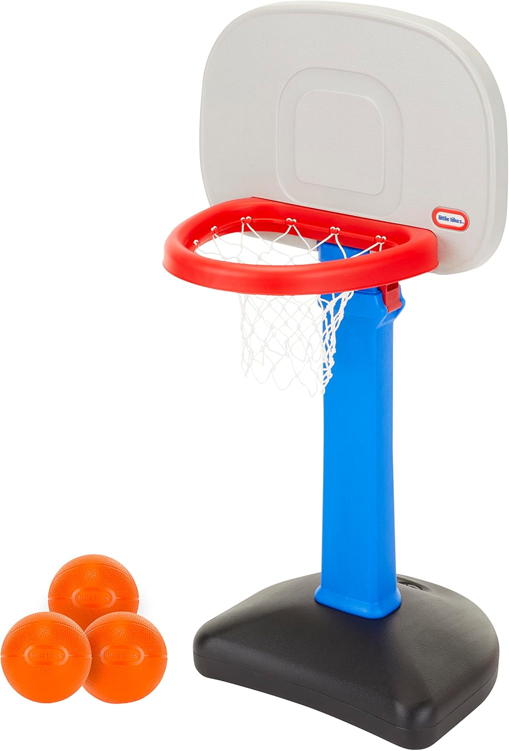 Inflatable Basketball Hoop Indoor